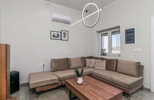 Tripiti Apartment | Beauty's House