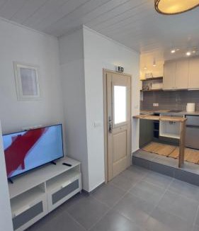 Skiros House | Amerissas studios 4