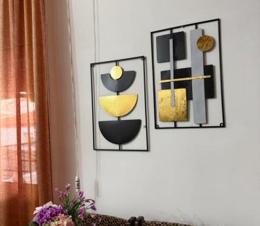 Avdira Apartment | Dimi's Apartment Avdira