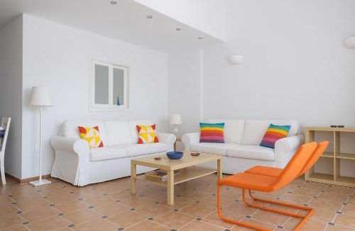 Katsarou Apartment | Gaia Skiathos Apartments