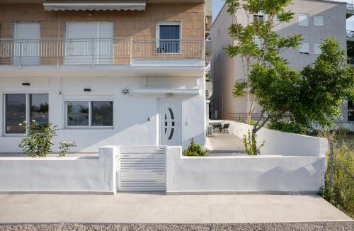 Chalcis Apartment | Nasville apartments