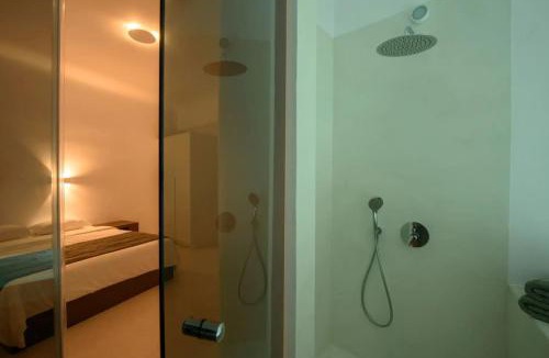 Firostefani Apartment | Very welcoming and cozy villa in Santorini