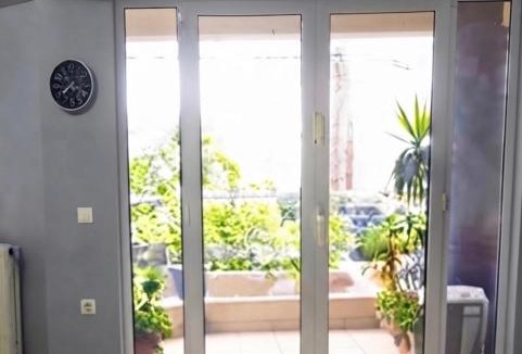 Nea Artaki Apartment | Giotas near the Sea Artaki apartment