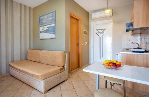 Astris Apartment | Studios Astris