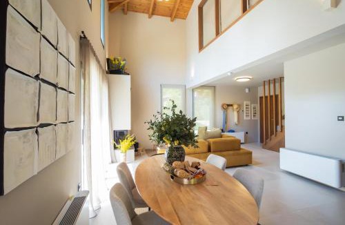 Zarouhla Villa | Tara Homes Zarouchla
