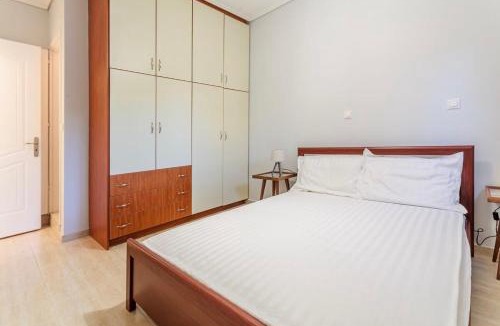 Avia House | Seaview Terrace Haven-Perfect Location By The Sea
