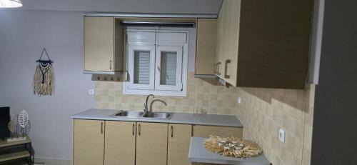 Chalcis Apartment | Casa di Mare Apartments