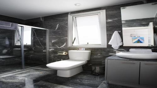 Patras Apartment | Ελιά και Θάλασσα House