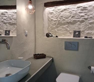 Apollonia Apartment | Aerides house Katavati