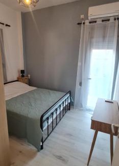 Arta House | Μονοκατοικια στο κεντρο ΑΡΤΑΣ