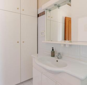 South Rhodes Villa | Aggeli Village House