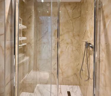 Kallikratia Apartment | Luxury apartment in Nea Kallikrateia