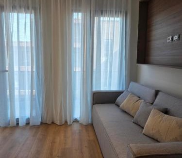 Radhime Apartment | Sunset Radhime