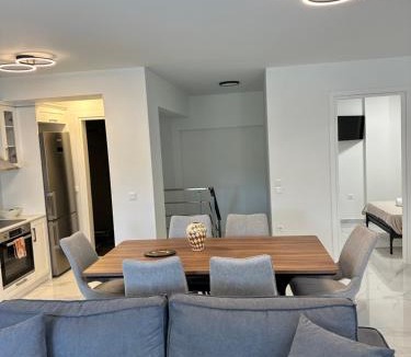 Platanitis Villa | Nōema Residences II