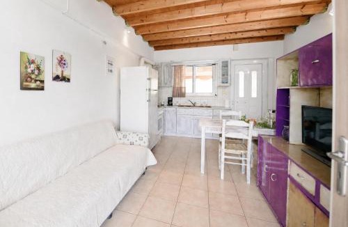 Archaia Olympia House | Evgenias House Ancient Olympia - Happy Rentals