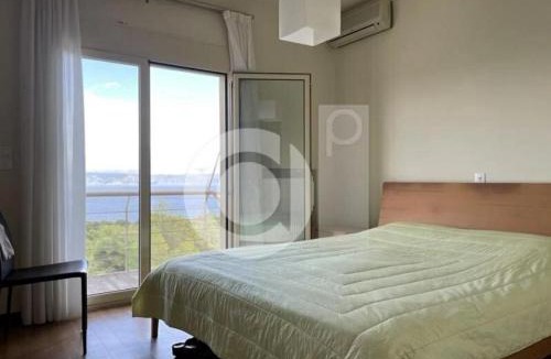 Theologos Villa | Azure Theologos Villa