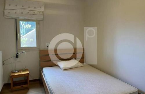 Theologos Villa | Azure Theologos Villa