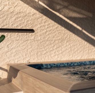 Plaka Apartment | ATELIER 10 , Acropolis View Heated Plunge Pool Apartment