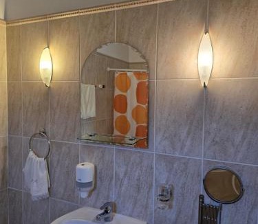 Agios Mamas Hotel | Amalthia hotel
