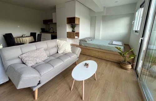 Nafpaktos House | Dafni's Nest, Nafpaktos