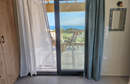 Linoperamata Villa | my suite home