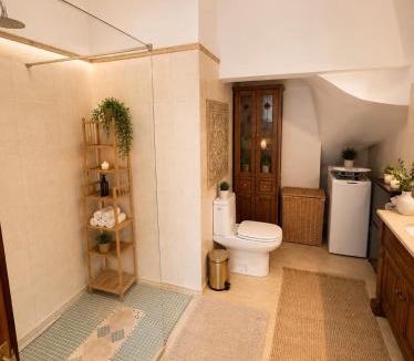 Vari Villa | Kolios-Grand Prestige Villa in Varkiza