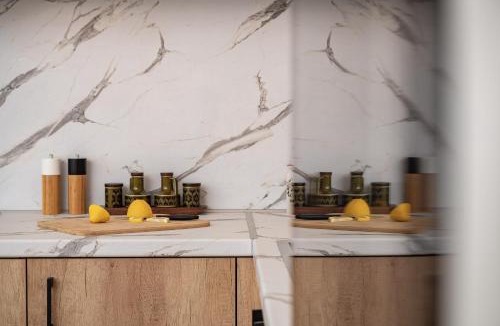 Agios Konstantinos House | Aelia Summer House