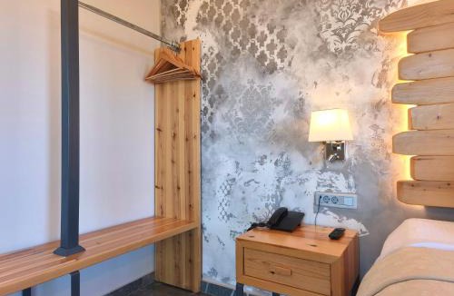 Archaia Olympia Hotel | Hotel Europa Olympia