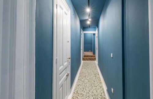 Thissio Hotel | Iliotropio Athens, Thisio