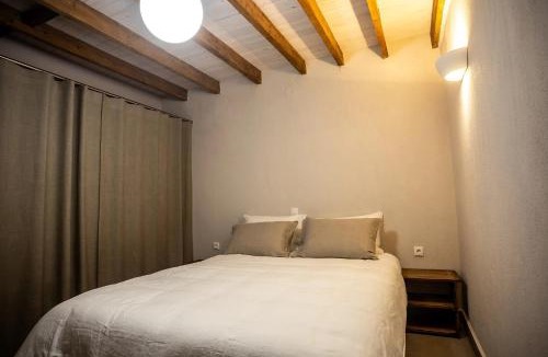 Vevi Villa | Vevi Villas