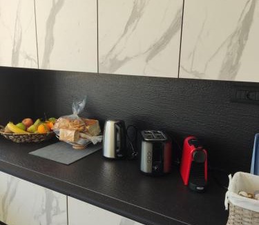 Palaia Epidavros Apartment | Sandy's Superior Suite