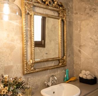 Karpenisi Apartment | Κόρυς
