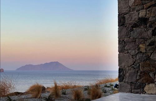 Milos Apartment | Echoes Milos