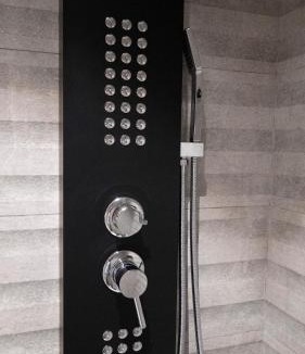 Delfoi Apartment | Komody Apartments