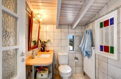 Marathi Villa | Villa Olive Grove by Villa Plus