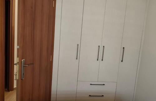Afissos House | Mesonisi Boutique - Sea View in Afissos, Pelion