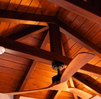 Kernitsa Apartment | Petritis Cozy Mountain Retreat with Stunning Views By Greece Apartments
