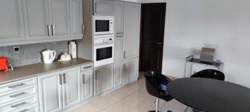 Molos-Agios Konstantinos Villa | Villa Galateia