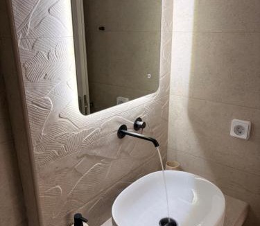 Kamares Apartment | Theodora Rooms