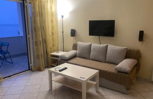Ireon Apartment | michelangela