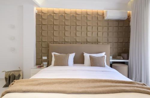 Makrigianni Apartment | Acropolis Amazing Apartment with Parthenon view
