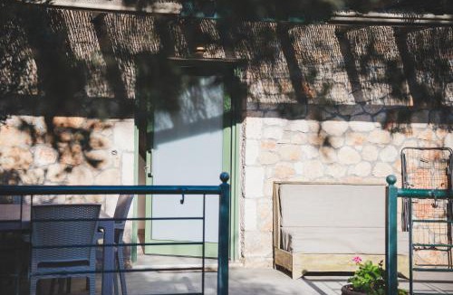 Marathopoli Apartment | GAIA - Boutique Retreat