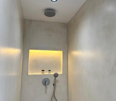 Tolo Hotel | Alkida Luxury Rooms Tolo