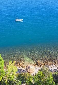 Kiveri Apartment | Linamare Eolos