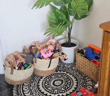 Chalcis Apartment | The House By The Sea - family memories strats here