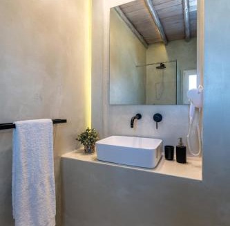 Psarou Villa | Exclusive Above Nammos Villa Villa Mystique Adjacent To Nammos