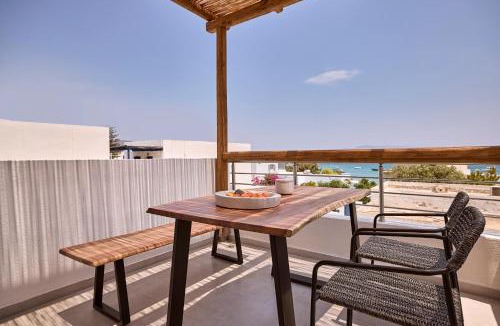 Apollonia Villa | Eleni House