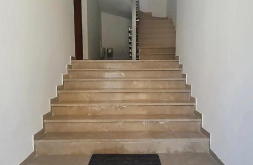 Nafplion City Centre Apartment | Nafplion Smart Apartment