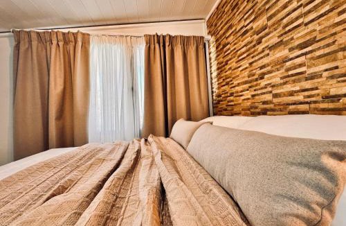 Tsilivi House | MG Cottage