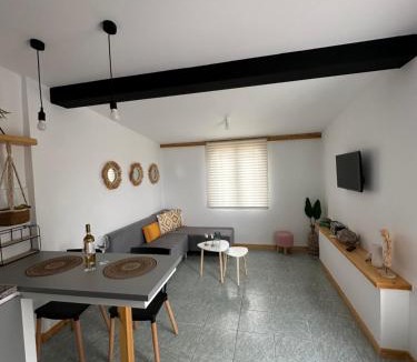 Ireon House | Heras house